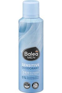 Related product image OEM Deodorant and Roll On