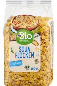 Related product image OEM Cereals