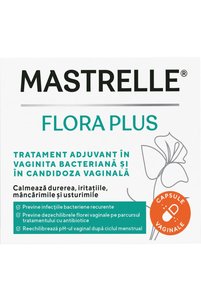 Imaginea produsului asociat OEM Vitamine