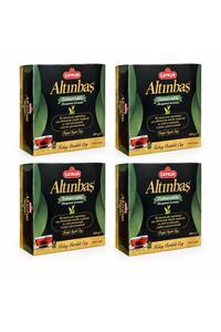 Related product image Çaykur Single-Serve Tea Bags