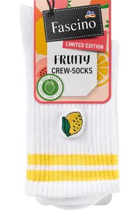 Related product image OEM Socks