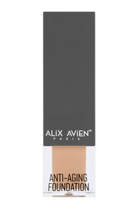 Related product image alix avien paris Foundations
