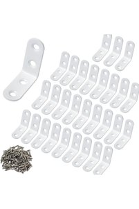 صورة المنتج ذات الصلة Generic أجهزة الأثاث