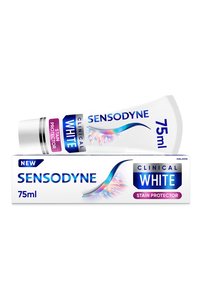 Related product image OEM Toothpaste