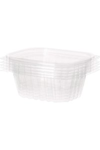 Related product image Generic Glasses