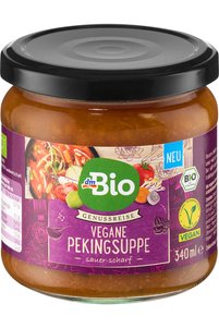 Imaginea produsului asociat OEM Supe instant