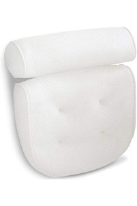 صورة المنتج ذات الصلة Generic منشفة