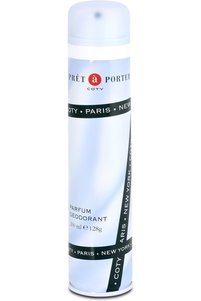 Related product image OEM Deodorant and Roll On