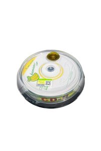 Σχετική φωτογραφία προϊόντος OEM Μαρκαδόρος CD και DVD