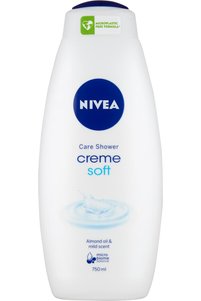 Imaginea produsului asociat NIVEA Geluri de duș