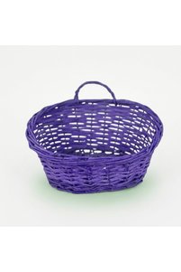 Related product image GENERAL Basket