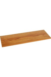Related product image Generic Bookshelf