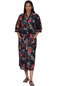 Related product image Generic Pareos