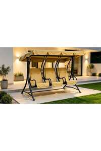 Related product image Generic Swing Hammock