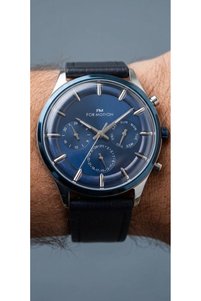 Related product image Formotion Watches