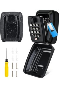 Related product image Generic Mail Boxes