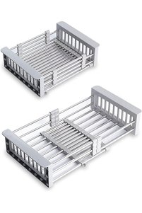 صورة المنتج ذات الصلة Generic رفوف أطباق