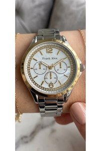 Related product image Frank Alex Watches