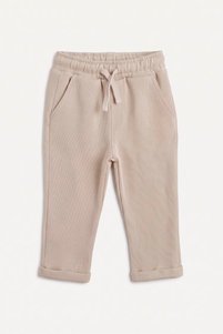 Related product image Defacto Sweatpants