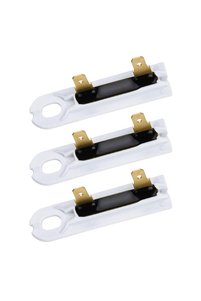 Related product image Generic White Goods Spare Parts