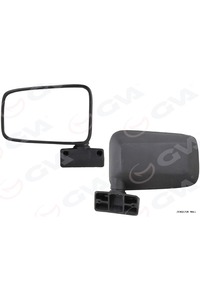 Related product image GVA CD Organizer & Cases