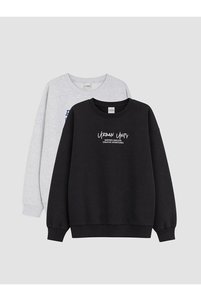 Related product image LC Waikiki Sweatshirts