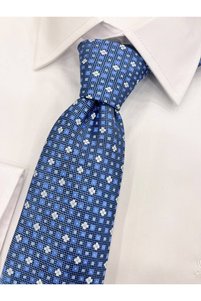 Related product image Pierre Cardin Ties