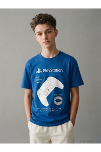 Related product image LC Waikiki T-Shirts