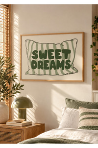 Related product image NT Handmade Paintings