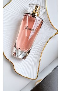 İlgili ürün resmi Avon Parfüm