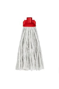 Related product image OEM Mops