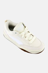 Related product image Puma Running & Training Shoes