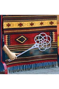Related product image OEM Cleaning Brushes and Brooms