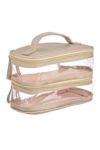 Related product image OEM Makeup Bags