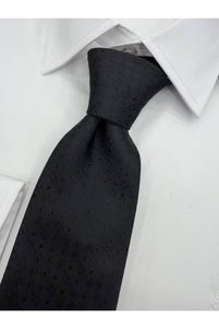 Related product image Pierre Cardin Ties