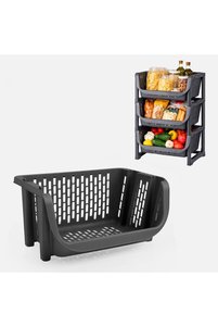 Related product image OEM Storage Containers