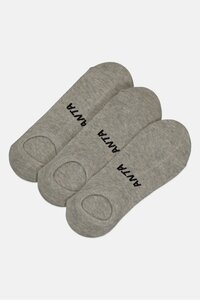 Related product image Anta Socks