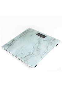 Related product image OEM Cash Register Scale
