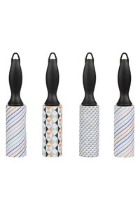 Related product image OEM Lint Rollers