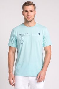 Related product image Anta T-Shirts