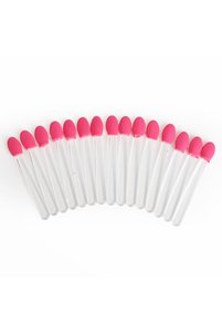 Related product image OEM Makeup Brushes