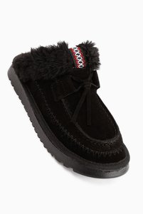 Related product image Limoya Home Slippers