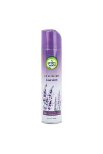 Related product image OEM Room Spray
