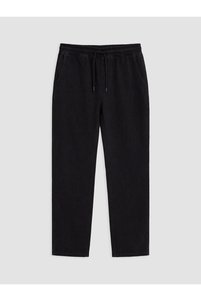 Related product image LC Waikiki Jeans