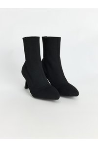 Related product image LC Waikiki Boots