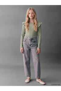 Related product image LC Waikiki Jeans