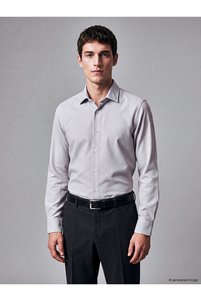 Related product image LC Waikiki Shirts