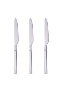 Related product image OEM Flatware Sets