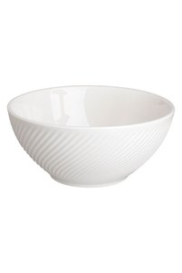 Related product image OEM Bowl