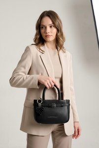 Related product image Just Polo Handbags